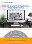Page: - 31 | The American Chiropractor