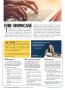 Page: - 50 | The American Chiropractor