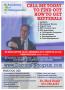 Page: - 17 | The American Chiropractor