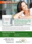 Page: - 27 | The American Chiropractor