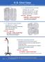 Page: - 37 | The American Chiropractor