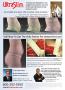 Page: - 57 | The American Chiropractor