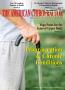 Page: - 0_1 | The American Chiropractor
