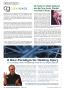 Page: - 10 | The American Chiropractor