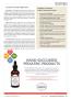 Page: - 43 | The American Chiropractor