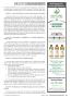 Page: - 49 | The American Chiropractor