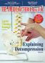 Page: - 0_1 | The American Chiropractor