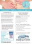 Page: - 11 | The American Chiropractor