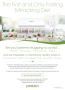Page: - 21 | The American Chiropractor