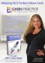 Page: - 3 | The American Chiropractor