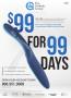 Page: - 31 | The American Chiropractor