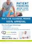 Page: - 33 | The American Chiropractor