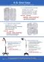 Page: - 41 | The American Chiropractor