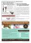 Page: - 10 | The American Chiropractor