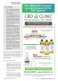 Page: - 15 | The American Chiropractor