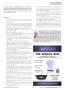 Page: - 17 | The American Chiropractor