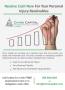 Page: - 23 | The American Chiropractor