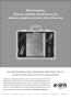Page: - 25 | The American Chiropractor