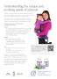 Page: - 27 | The American Chiropractor