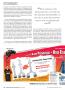 Page: - 28 | The American Chiropractor
