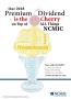 Page: - 3 | The American Chiropractor