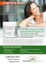Page: - 39 | The American Chiropractor