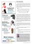Page: - 44 | The American Chiropractor
