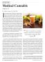 Page: - 52 | The American Chiropractor