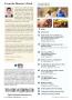 Page: - 6 | The American Chiropractor