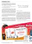 Page: - 26 | The American Chiropractor