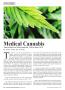 Page: - 40 | The American Chiropractor