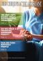Page: - 1 | The American Chiropractor