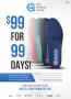 Page: - 17 | The American Chiropractor