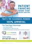 Page: - 21 | The American Chiropractor