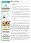 Page: - 24 | The American Chiropractor