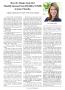 Page: - 3 | The American Chiropractor