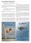 Page: - 38 | The American Chiropractor