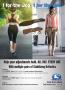 Page: - 50 | The American Chiropractor