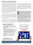 Page: - 16 | The American Chiropractor