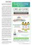 Page: - 19 | The American Chiropractor