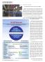Page: - 34 | The American Chiropractor