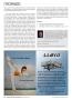 Page: - 58 | The American Chiropractor