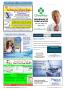 Page: - 62 | The American Chiropractor