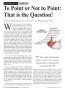 Page: - 16 | The American Chiropractor