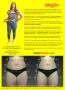 Page: - 3 | The American Chiropractor