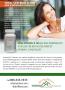 Page: - 35 | The American Chiropractor