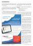 Page: - 38 | The American Chiropractor
