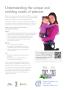 Page: - 5 | The American Chiropractor