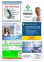 Page: - 54 | The American Chiropractor