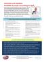 Page: - 15 | The American Chiropractor